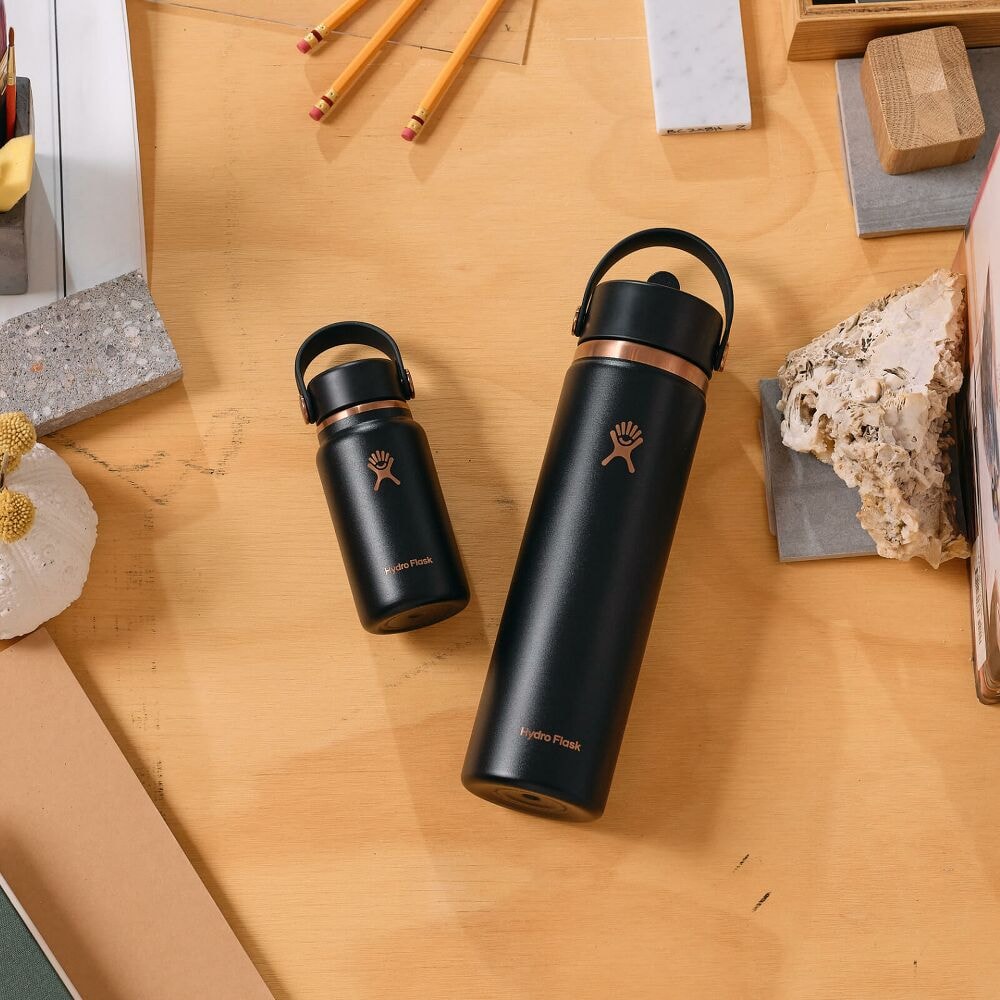 Hydro Flask Water Bottle