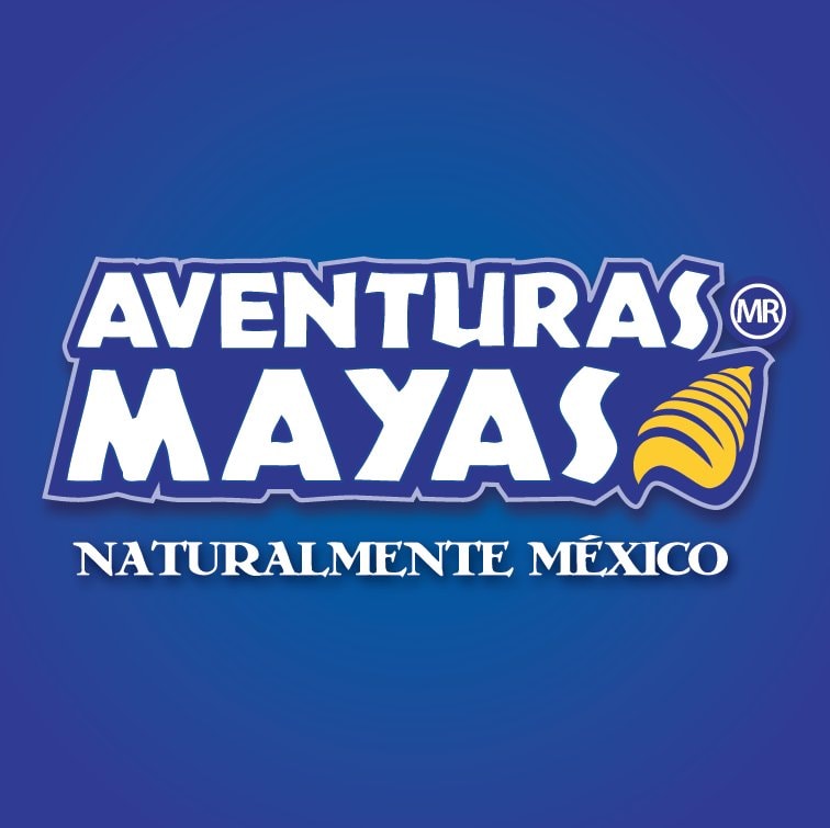 Aventuras Mayas