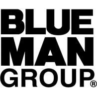 Blue Man Group