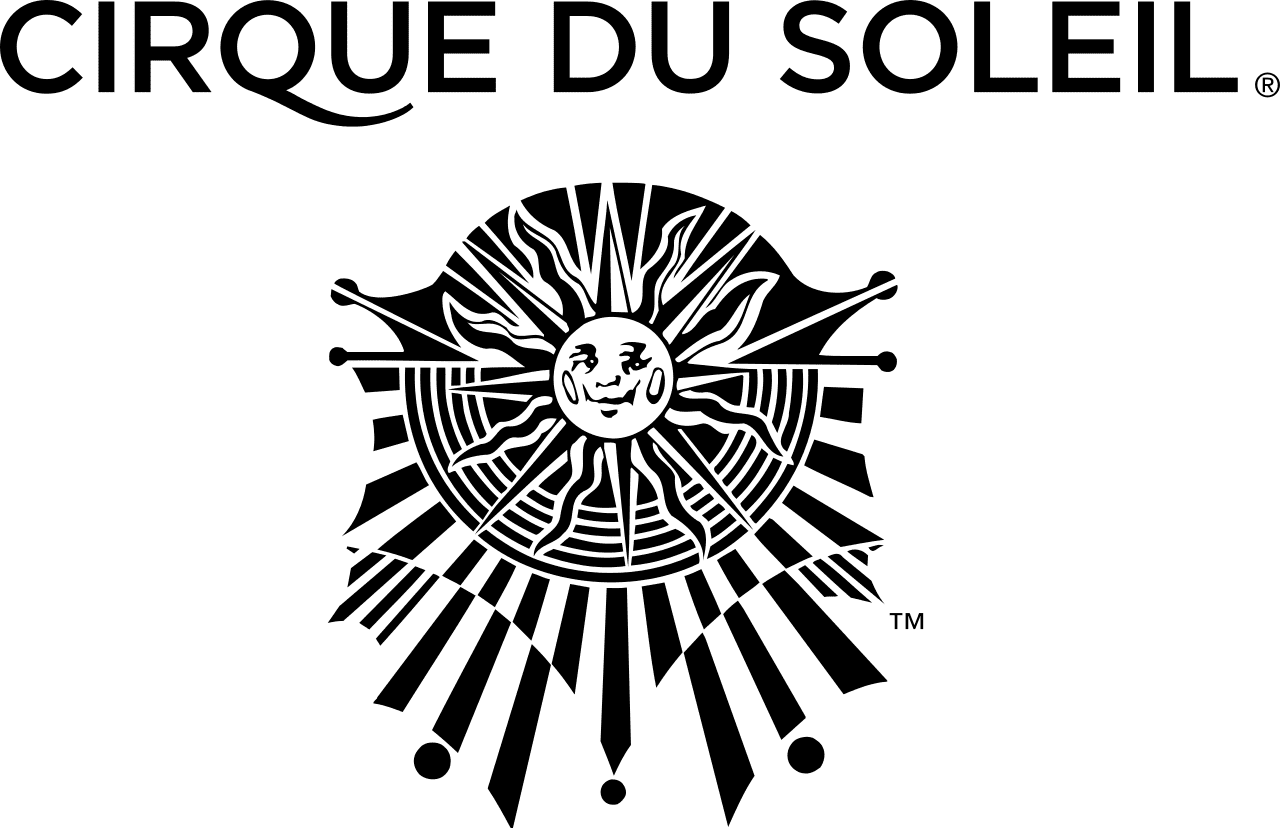 Cirque du Soleil