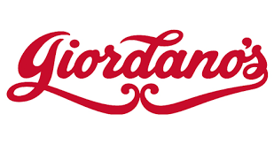 Giordano's