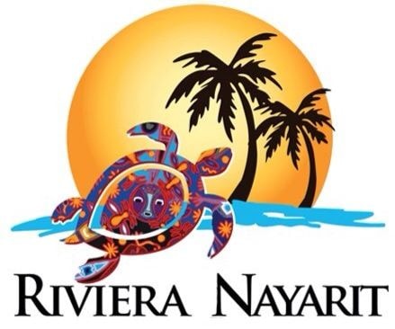 Riviera Nayarit