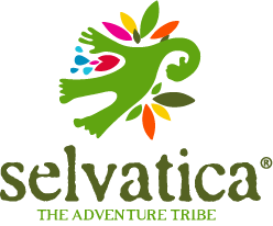 Selvatica