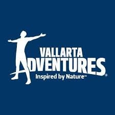 Vallarta Adventures