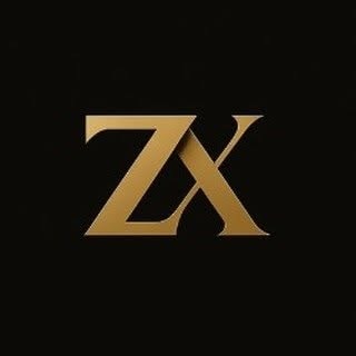 Z Star Travel Instagram post 1